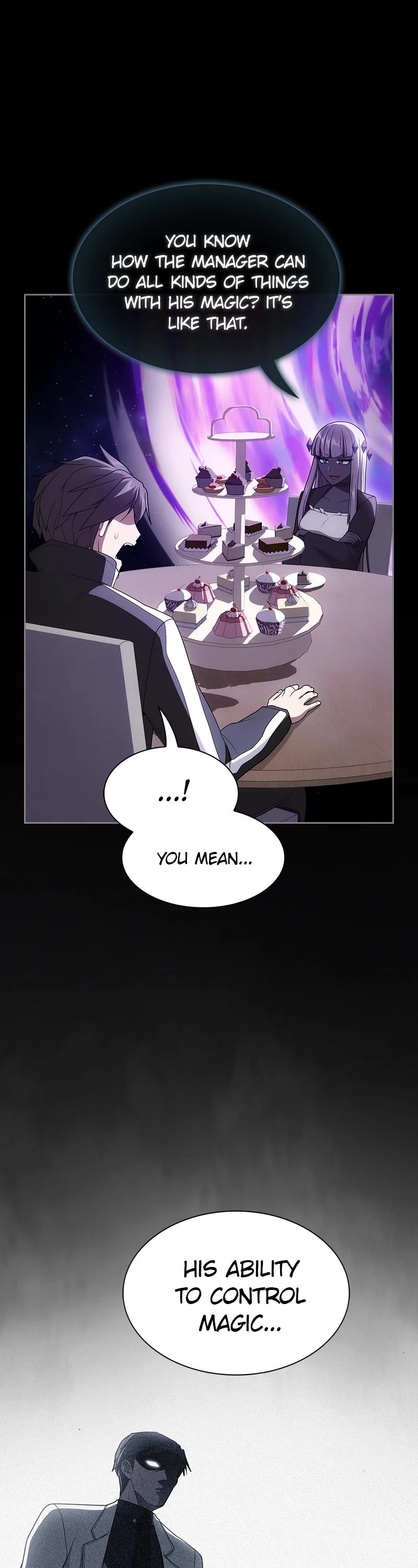 The Tutorial Tower's Advanced Player Chapter 205 page 13 - Chapter 205: Episode 205