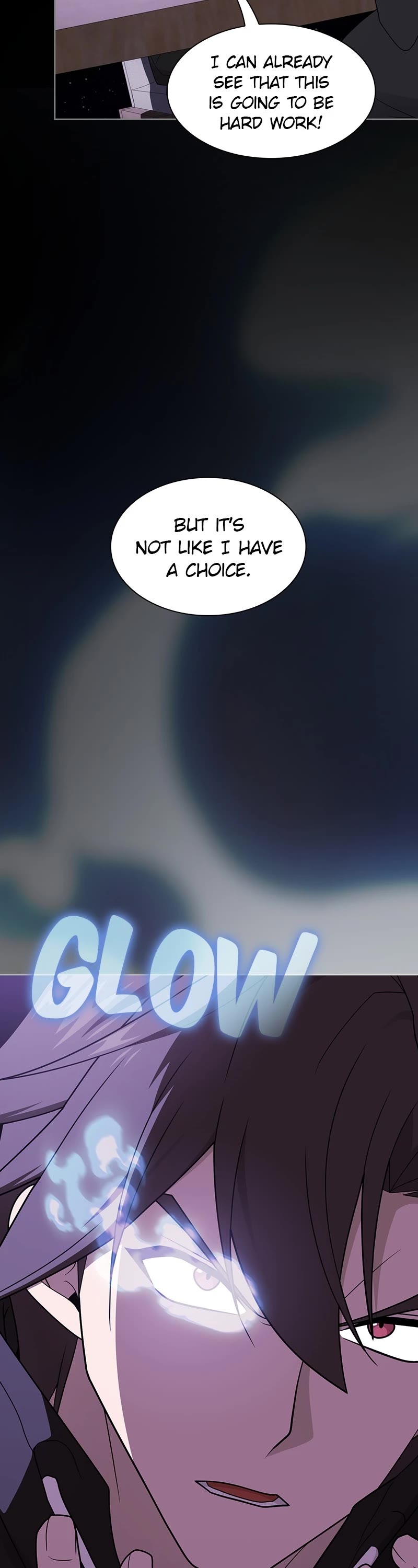 The Tutorial Tower's Advanced Player Chapter 205 page 16 - Chapter 205: Episode 205