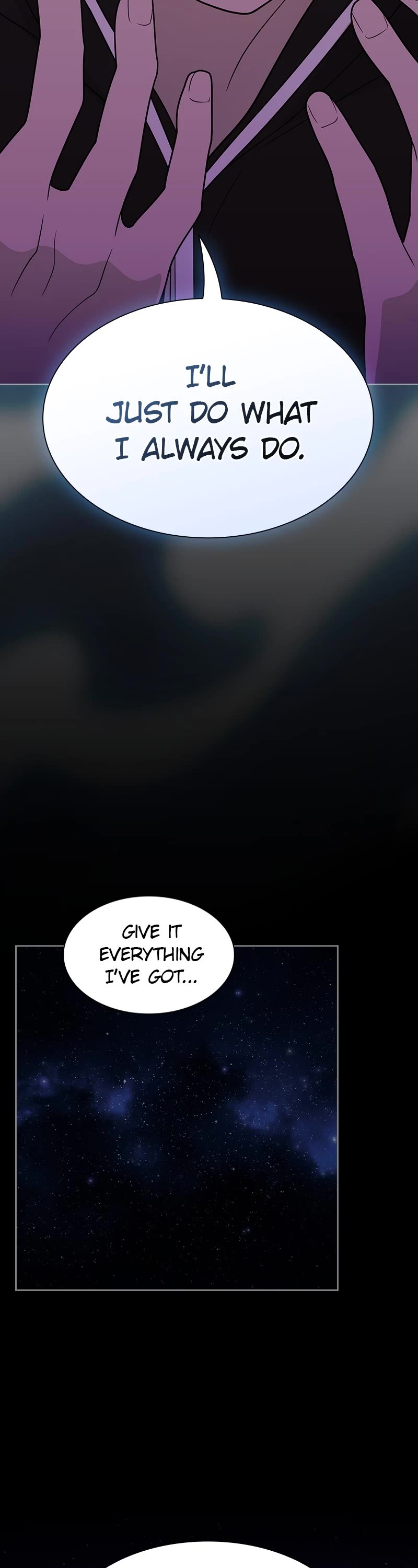 The Tutorial Tower's Advanced Player Chapter 205 page 17 - Chapter 205: Episode 205