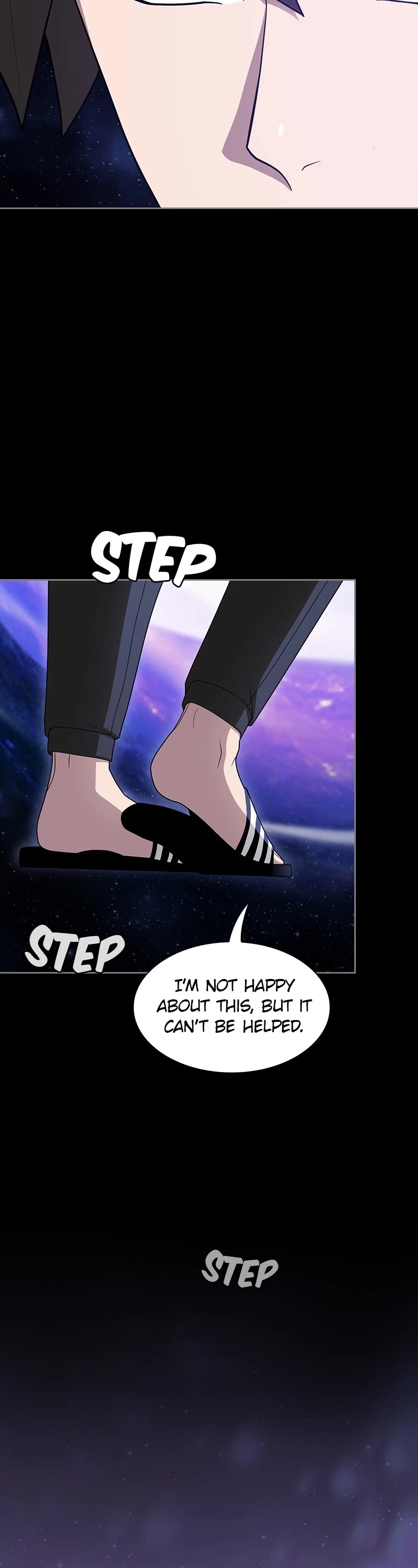 The Tutorial Tower's Advanced Player Chapter 205 page 22 - Chapter 205: Episode 205