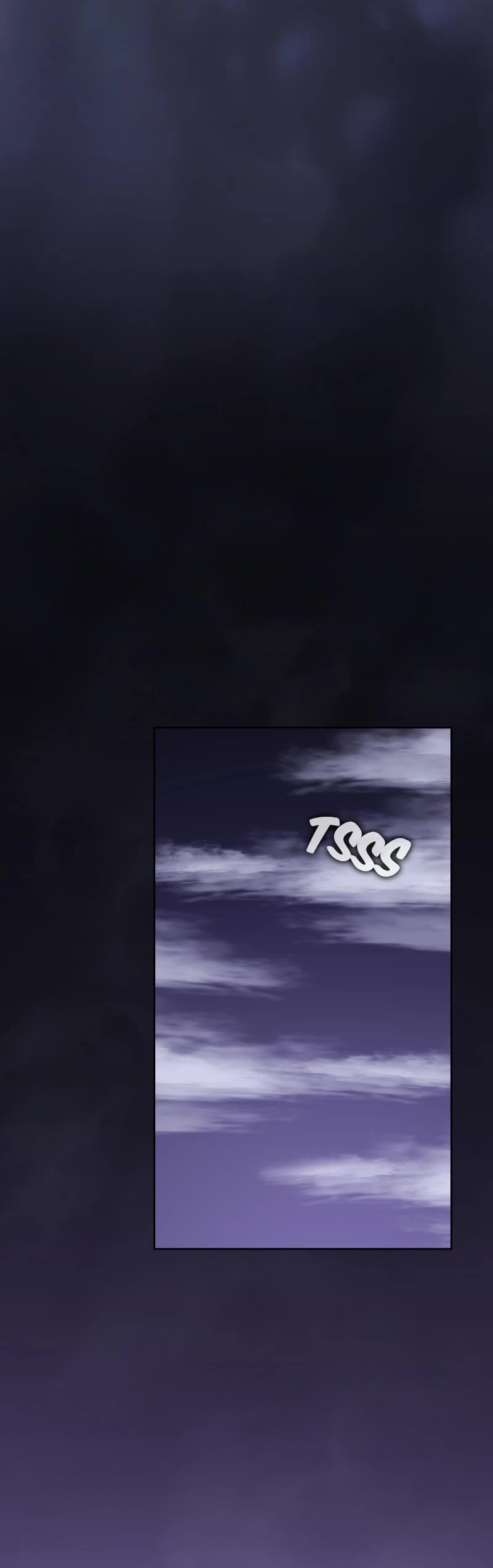 The Tutorial Tower's Advanced Player Chapter 205 page 24 - Chapter 205: Episode 205