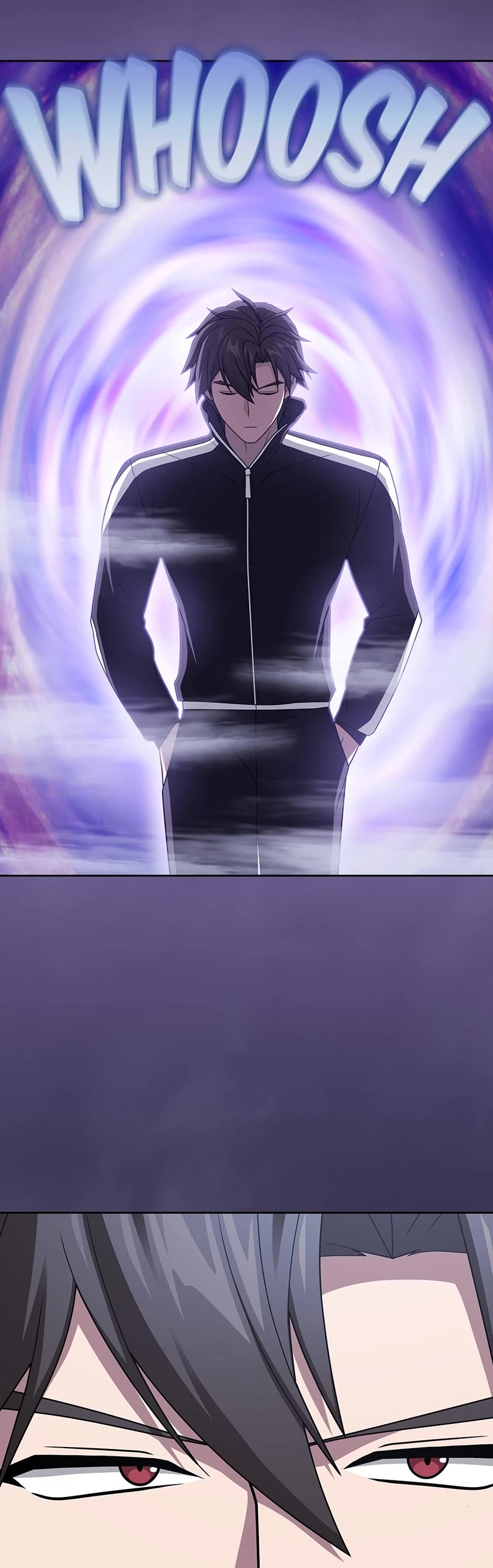 The Tutorial Tower's Advanced Player Chapter 205 page 25 - Chapter 205: Episode 205