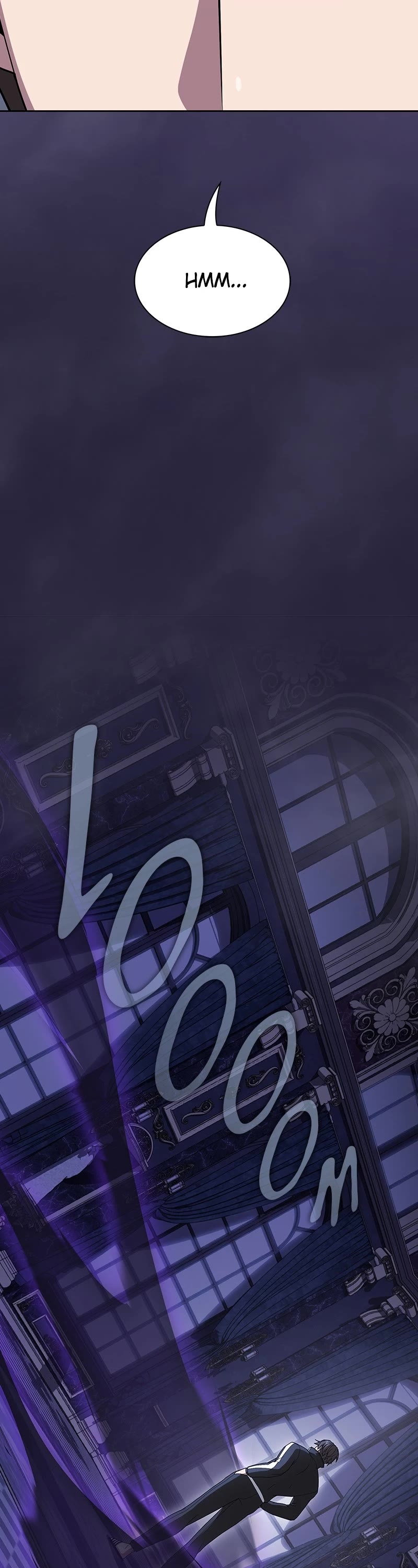 The Tutorial Tower's Advanced Player Chapter 205 page 26 - Chapter 205: Episode 205