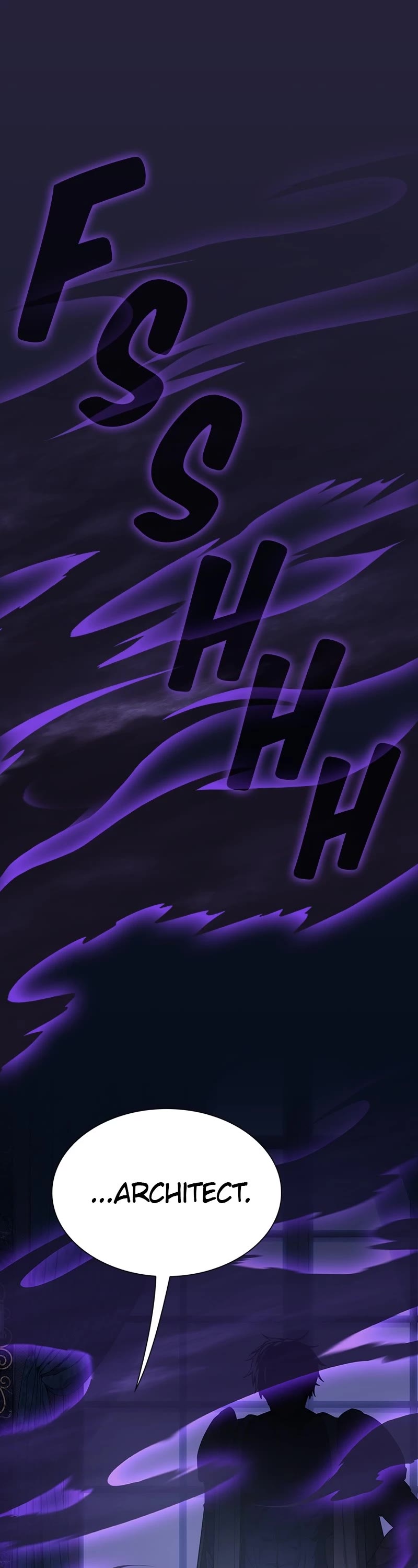 The Tutorial Tower's Advanced Player Chapter 205 page 28 - Chapter 205: Episode 205