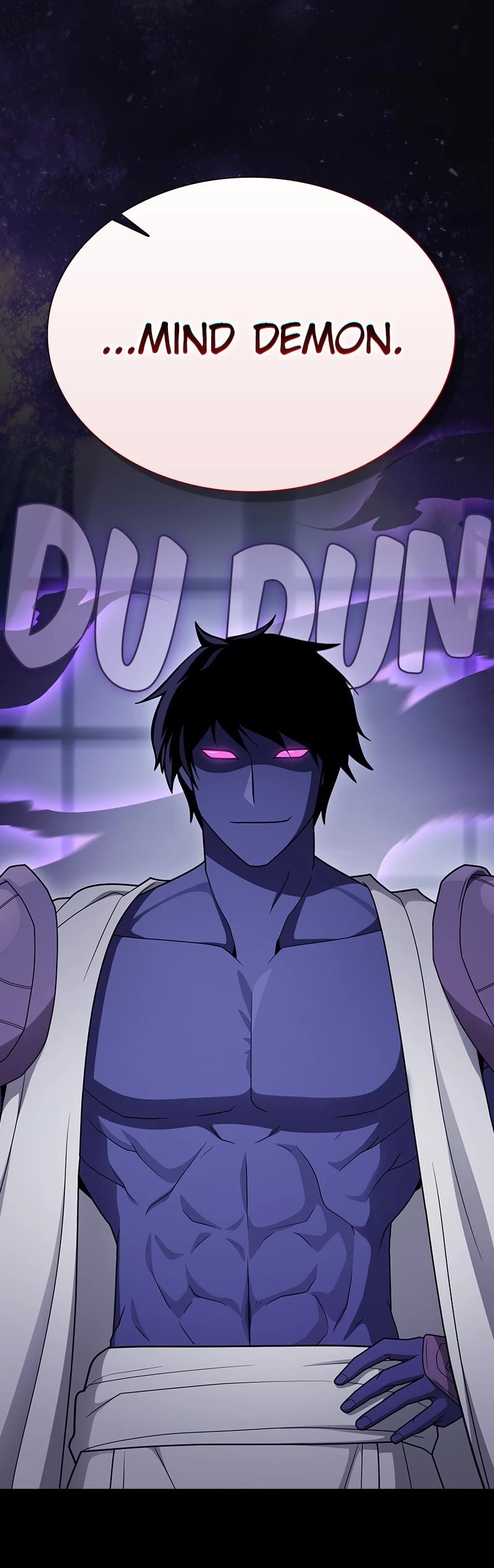 The Tutorial Tower's Advanced Player Chapter 205 page 30 - Chapter 205: Episode 205