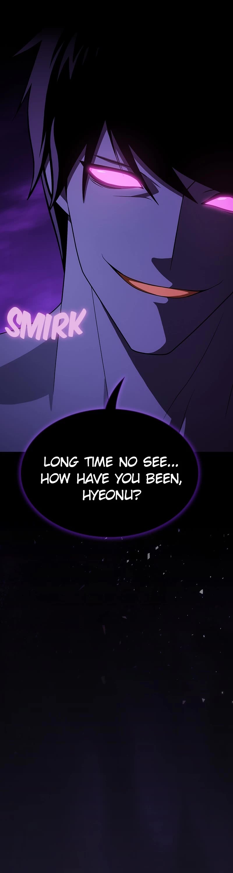 The Tutorial Tower's Advanced Player Chapter 205 page 31 - Chapter 205: Episode 205