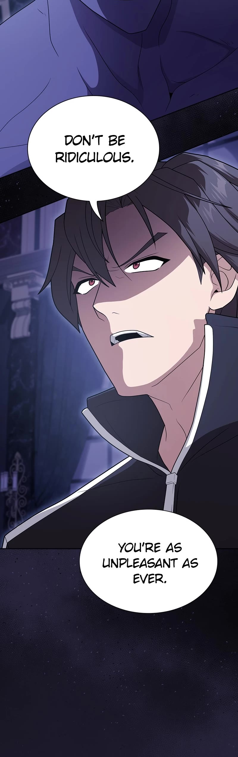 The Tutorial Tower's Advanced Player Chapter 205 page 35 - Chapter 205: Episode 205