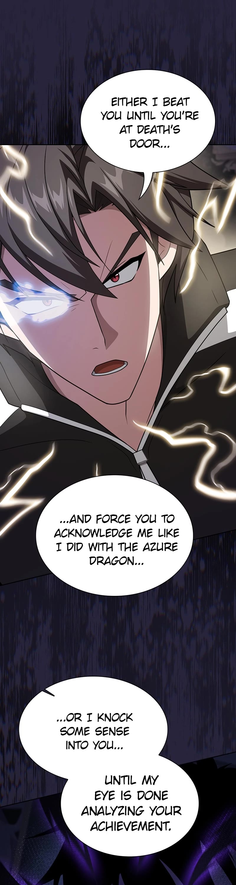 The Tutorial Tower's Advanced Player Chapter 205 page 38 - Chapter 205: Episode 205