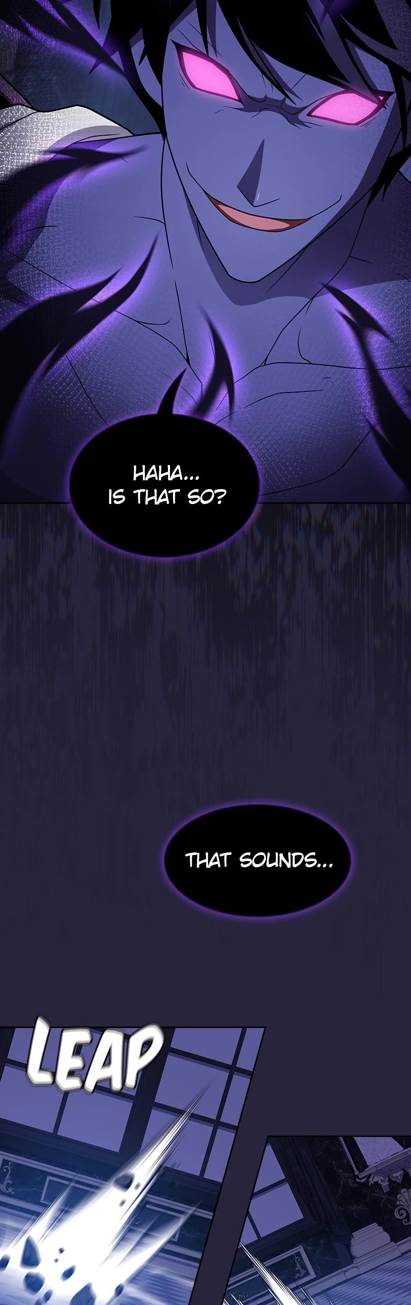 The Tutorial Tower's Advanced Player Chapter 205 page 39 - Chapter 205: Episode 205