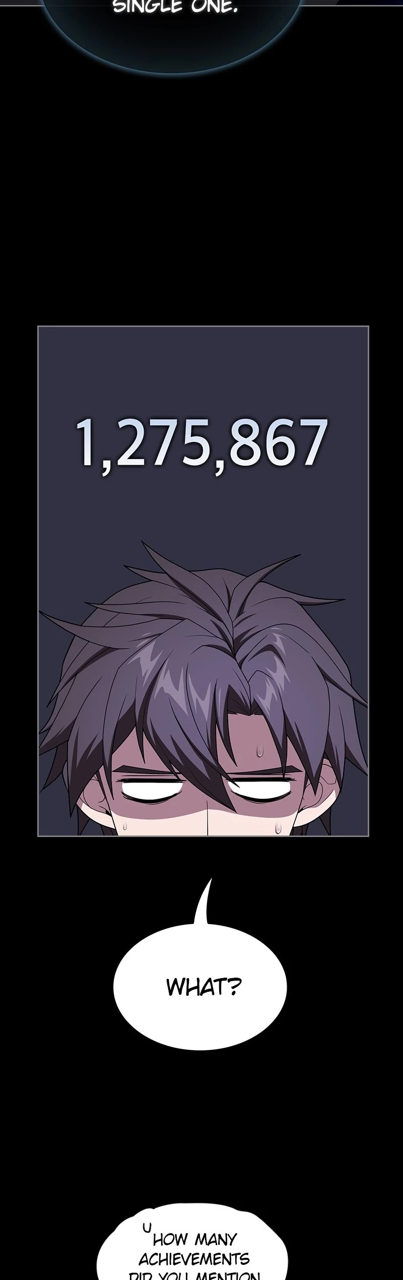 The Tutorial Tower's Advanced Player Chapter 205 page 5 - Chapter 205: Episode 205