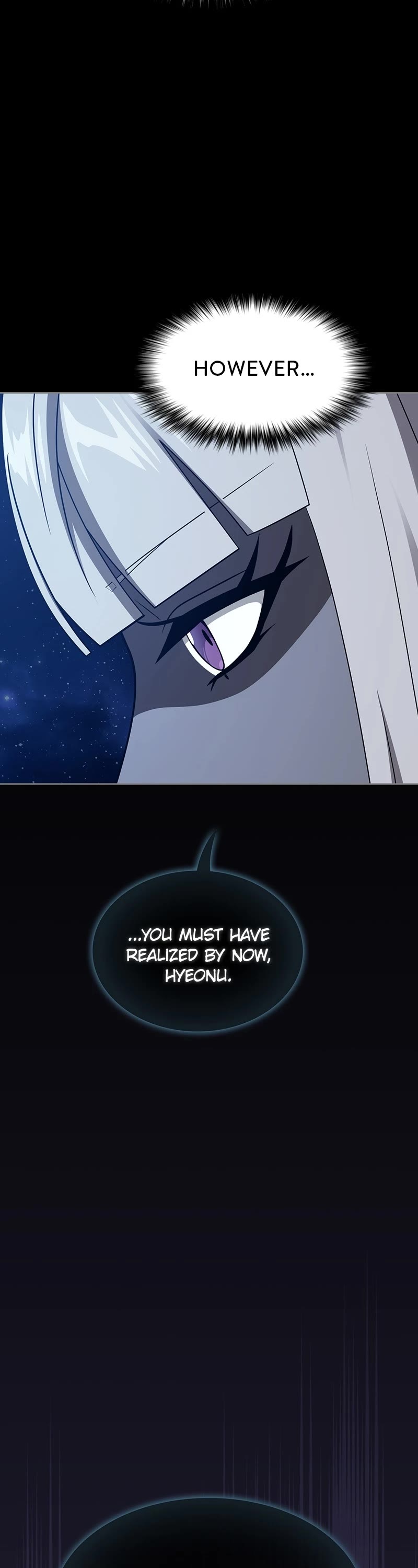 The Tutorial Tower's Advanced Player Chapter 205 page 51 - Chapter 205: Episode 205