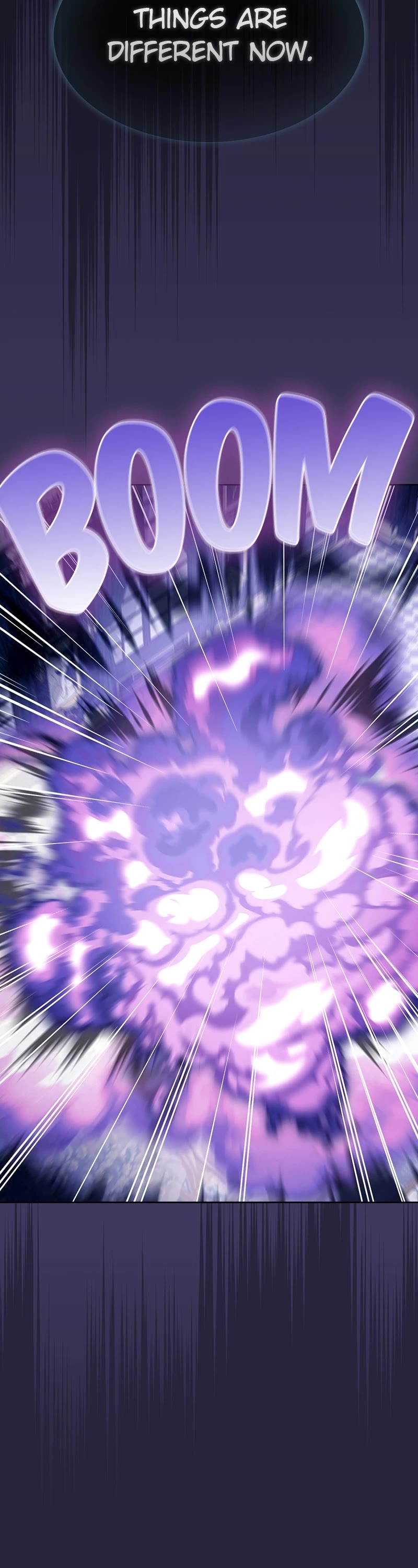 The Tutorial Tower's Advanced Player Chapter 205 page 52 - Chapter 205: Episode 205
