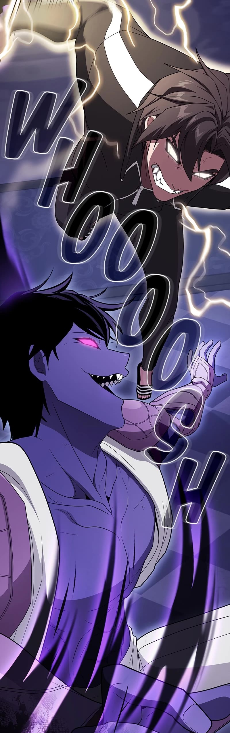 The Tutorial Tower's Advanced Player Chapter 205 page 54 - Chapter 205: Episode 205
