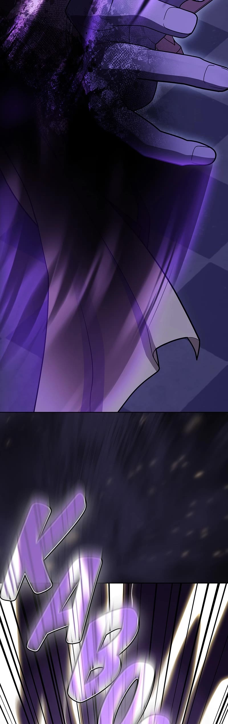 The Tutorial Tower's Advanced Player Chapter 205 page 55 - Chapter 205: Episode 205