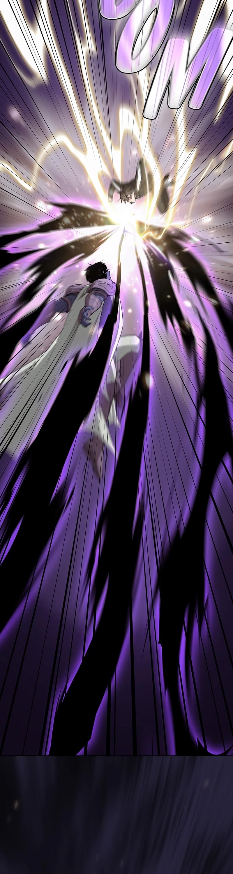 The Tutorial Tower's Advanced Player Chapter 205 page 56 - Chapter 205: Episode 205
