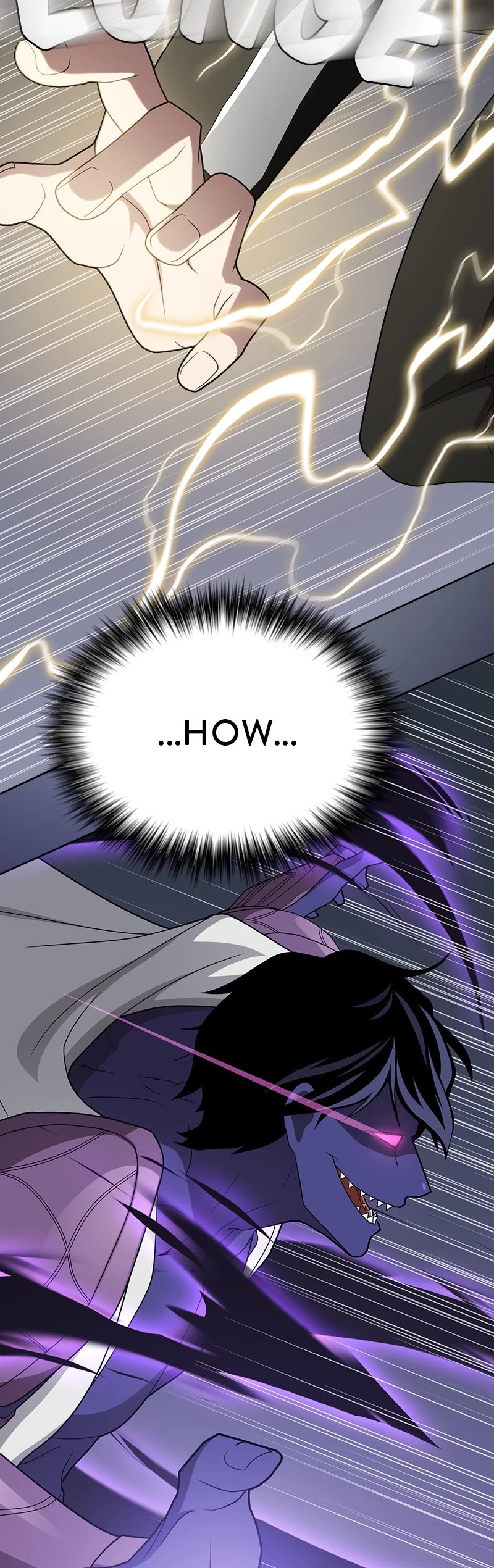 The Tutorial Tower's Advanced Player Chapter 205 page 60 - Chapter 205: Episode 205