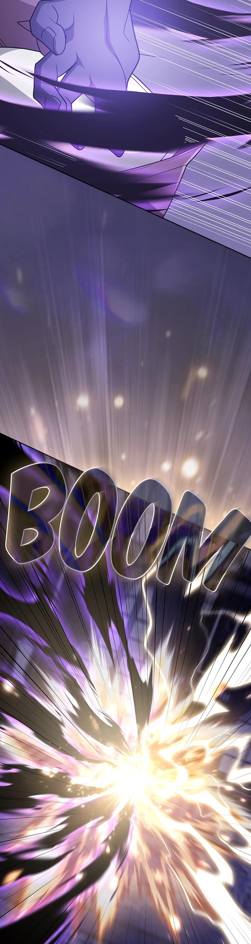 The Tutorial Tower's Advanced Player Chapter 205 page 61 - Chapter 205: Episode 205