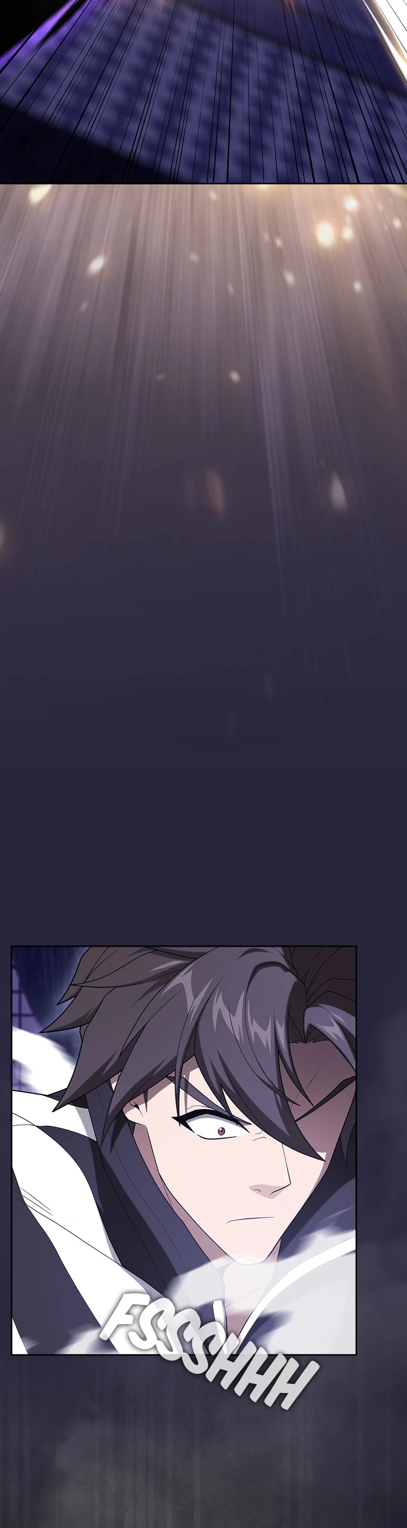 The Tutorial Tower's Advanced Player Chapter 205 page 62 - Chapter 205: Episode 205
