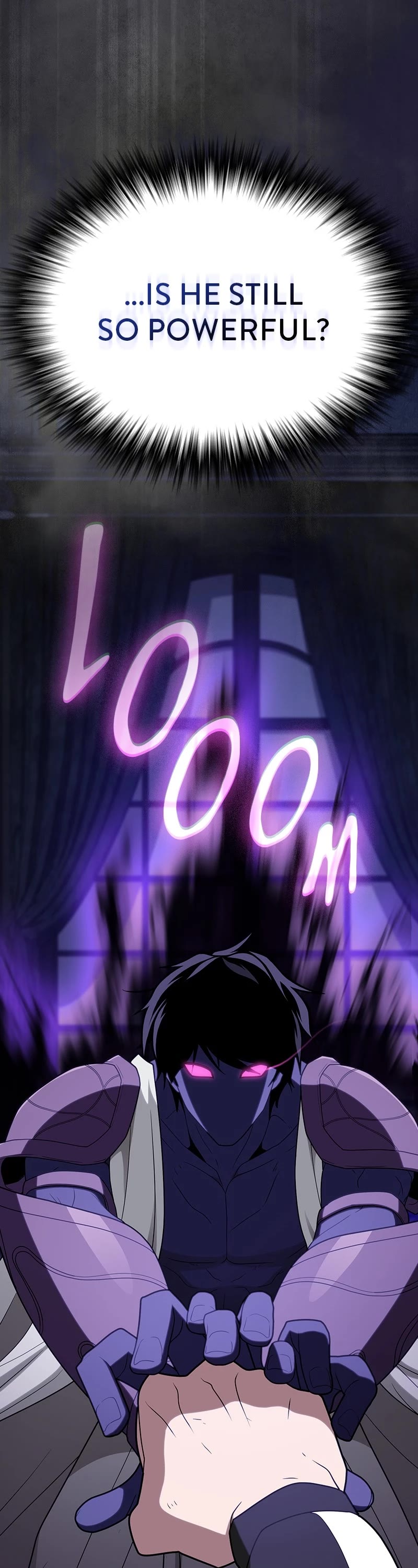 The Tutorial Tower's Advanced Player Chapter 205 page 63 - Chapter 205: Episode 205