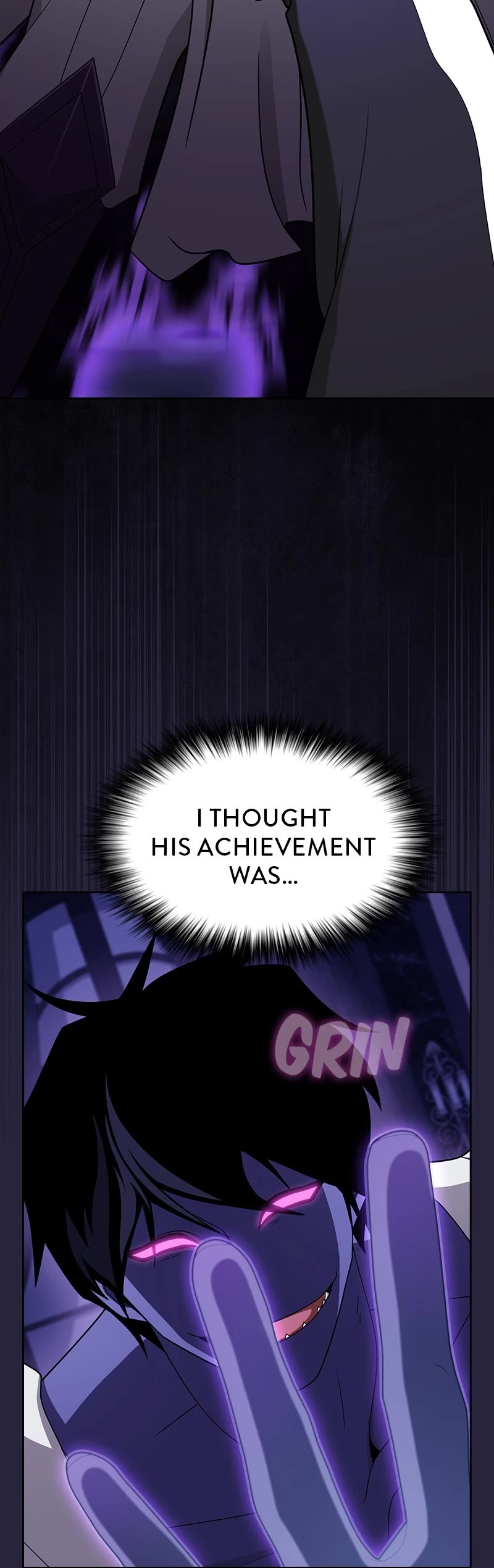 The Tutorial Tower's Advanced Player Chapter 205 page 64 - Chapter 205: Episode 205
