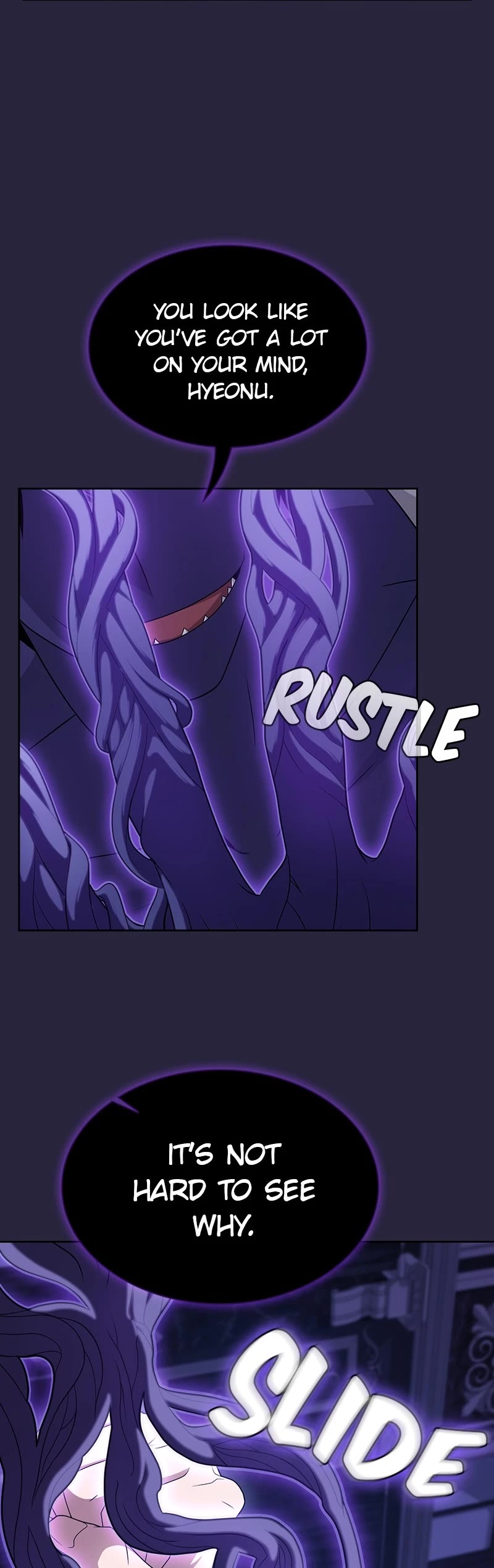 The Tutorial Tower's Advanced Player Chapter 205 page 65 - Chapter 205: Episode 205