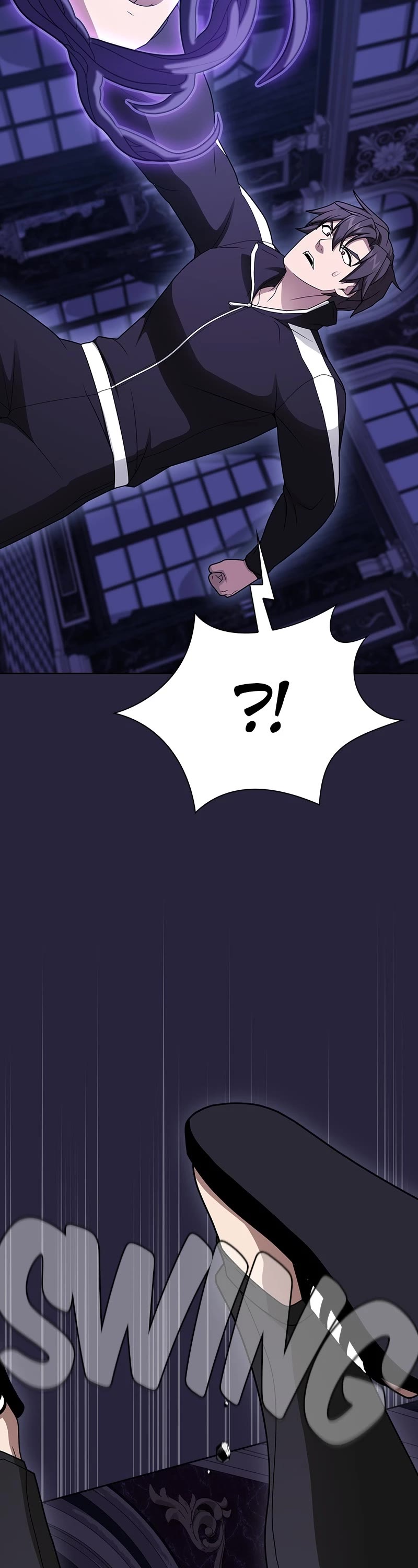 The Tutorial Tower's Advanced Player Chapter 205 page 66 - Chapter 205: Episode 205
