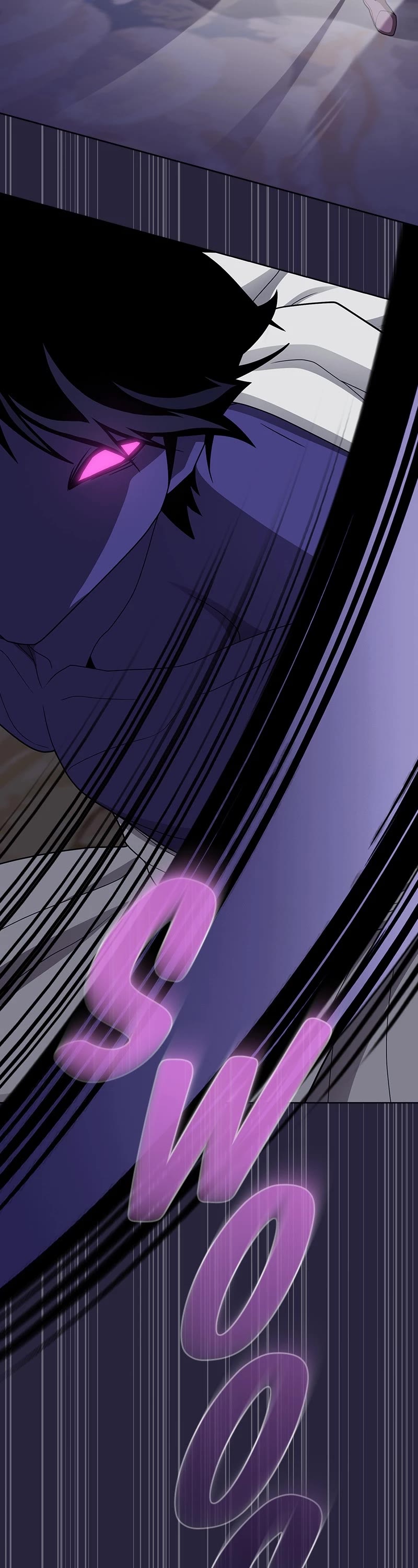 The Tutorial Tower's Advanced Player Chapter 205 page 68 - Chapter 205: Episode 205
