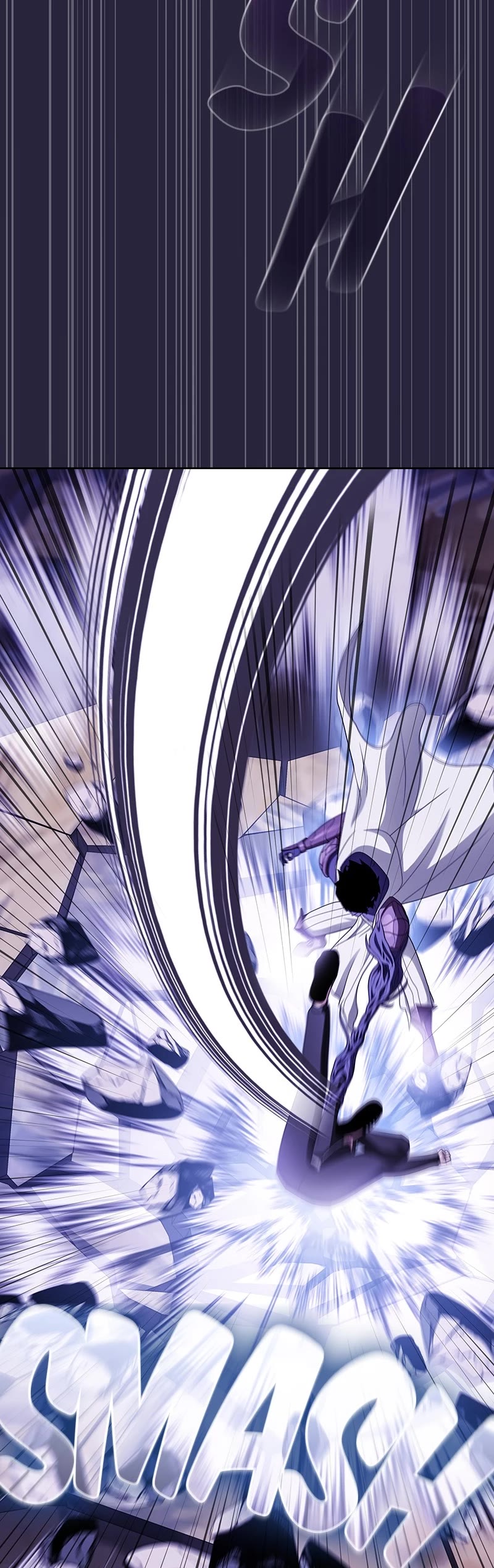 The Tutorial Tower's Advanced Player Chapter 205 page 69 - Chapter 205: Episode 205