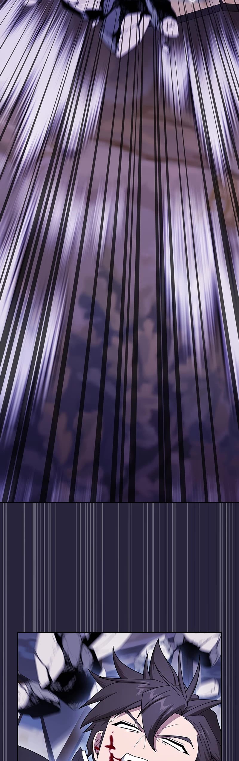 The Tutorial Tower's Advanced Player Chapter 205 page 70 - Chapter 205: Episode 205