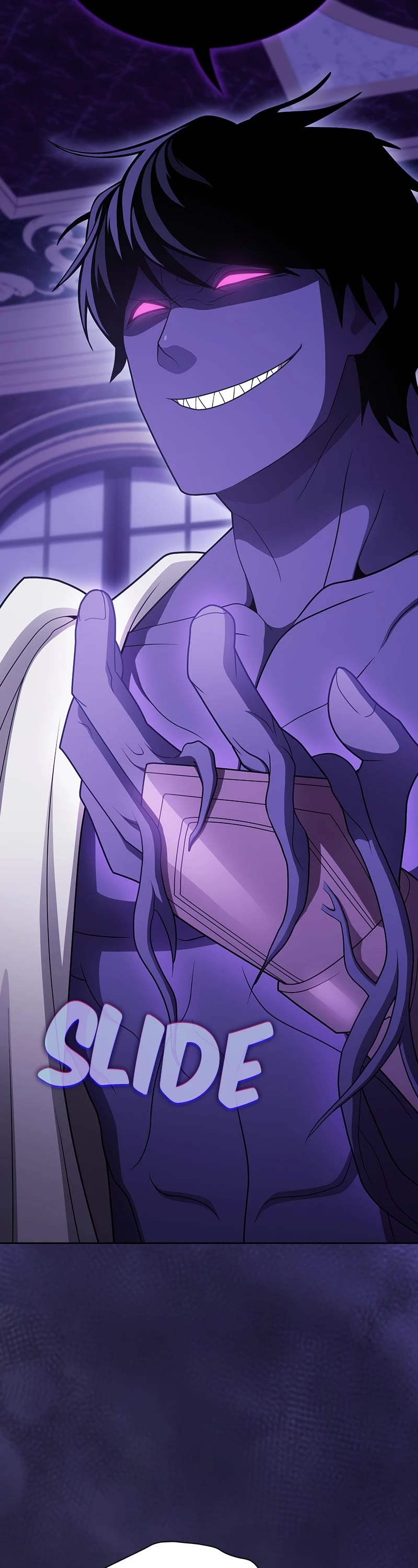 The Tutorial Tower's Advanced Player Chapter 205 page 72 - Chapter 205: Episode 205