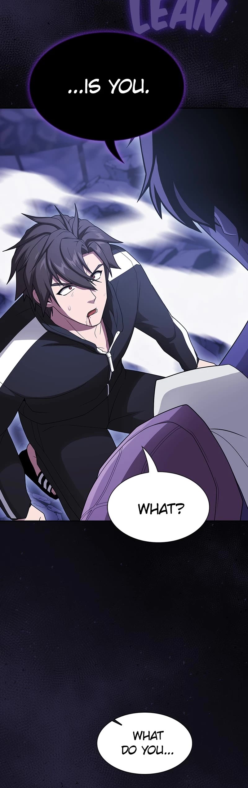 The Tutorial Tower's Advanced Player Chapter 205 page 74 - Chapter 205: Episode 205