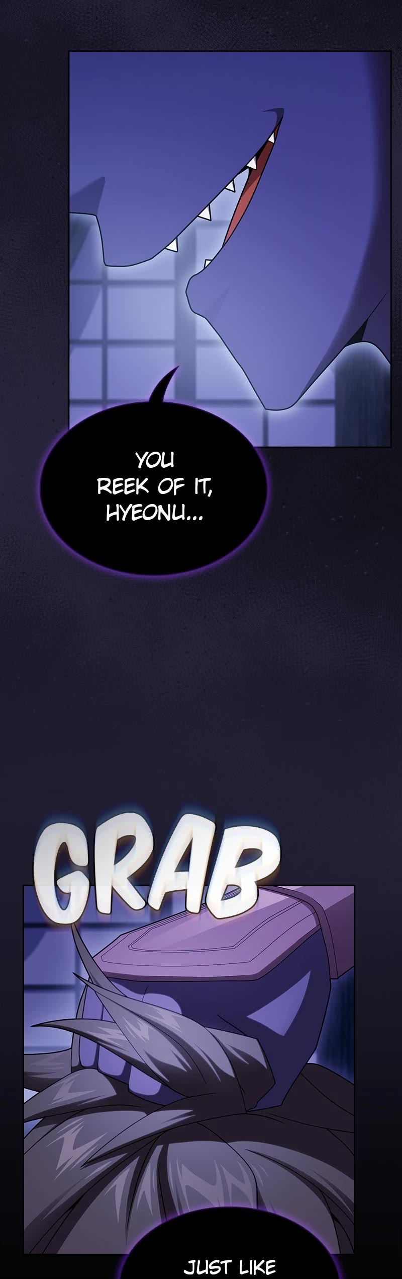 The Tutorial Tower's Advanced Player Chapter 205 page 75 - Chapter 205: Episode 205
