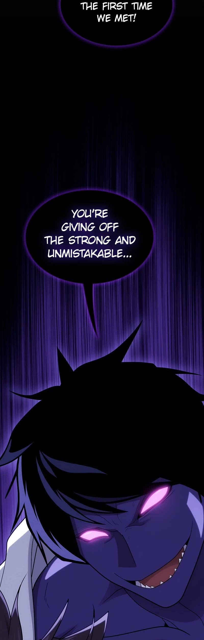 The Tutorial Tower's Advanced Player Chapter 205 page 76 - Chapter 205: Episode 205