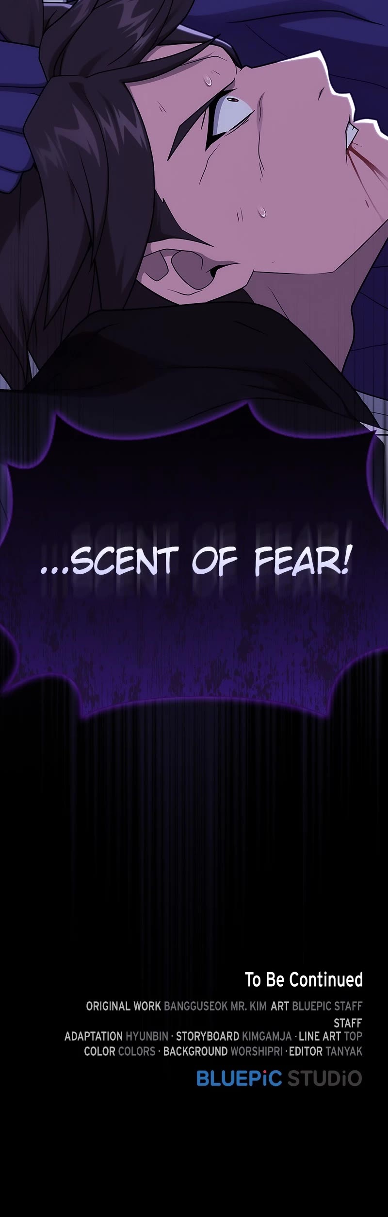 The Tutorial Tower's Advanced Player Chapter 205 page 77 - Chapter 205: Episode 205