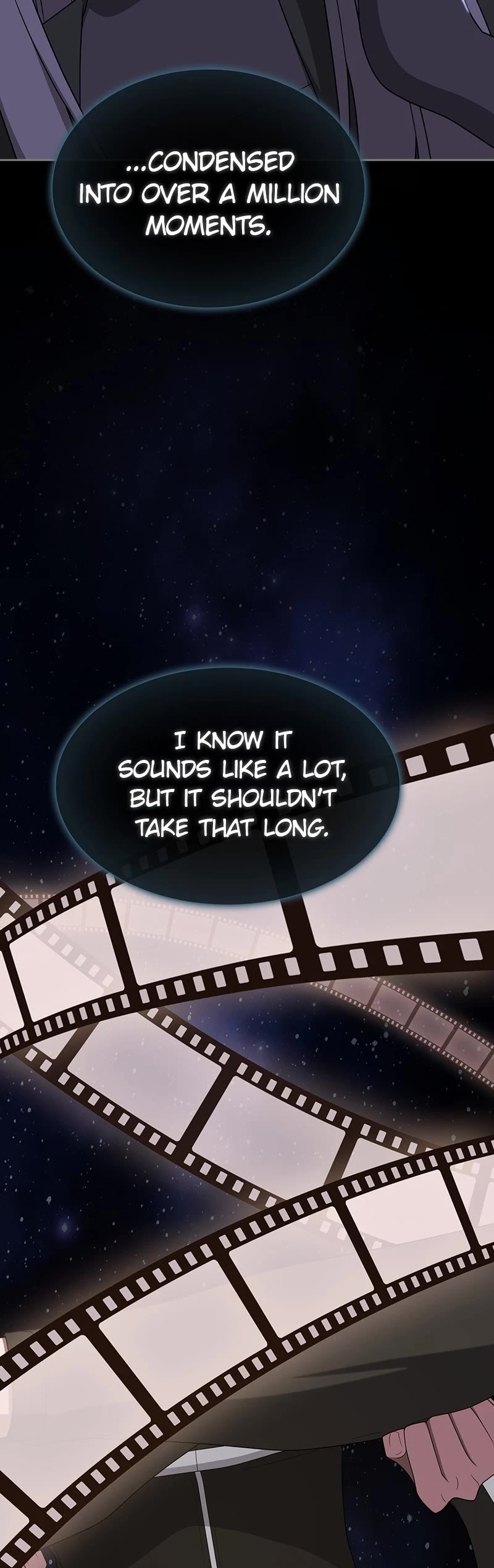 The Tutorial Tower's Advanced Player Chapter 205 page 9 - Chapter 205: Episode 205