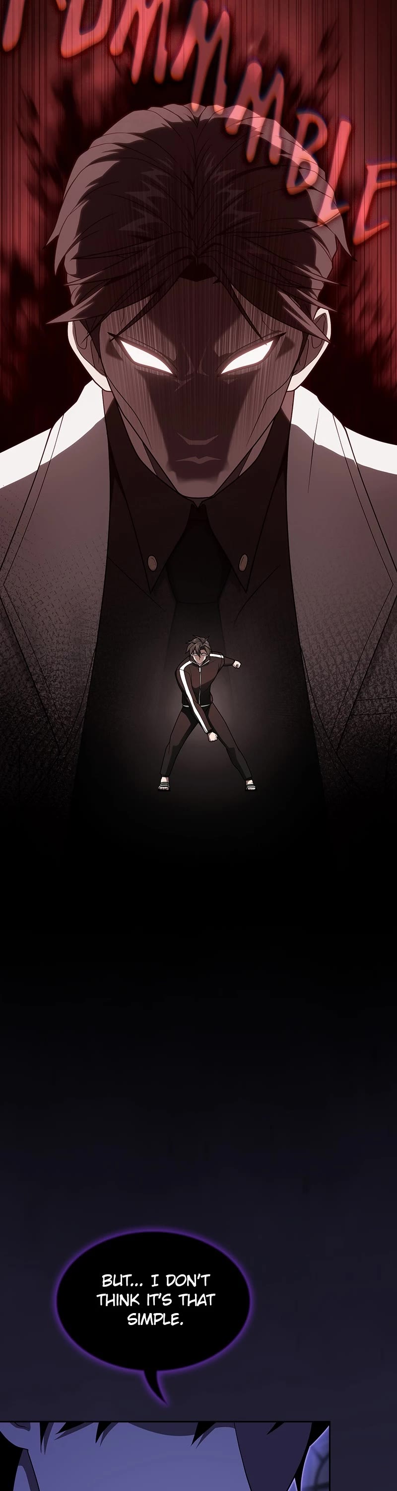 The Tutorial Tower's Advanced Player Chapter 206 page 11 - Chapter 206: Episode 206