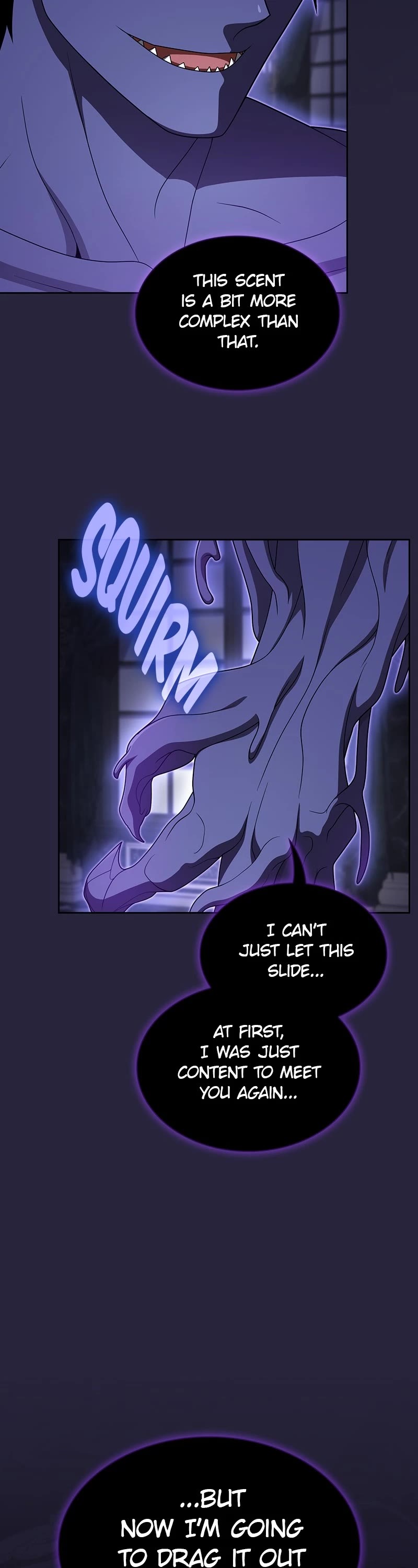 The Tutorial Tower's Advanced Player Chapter 206 page 12 - Chapter 206: Episode 206