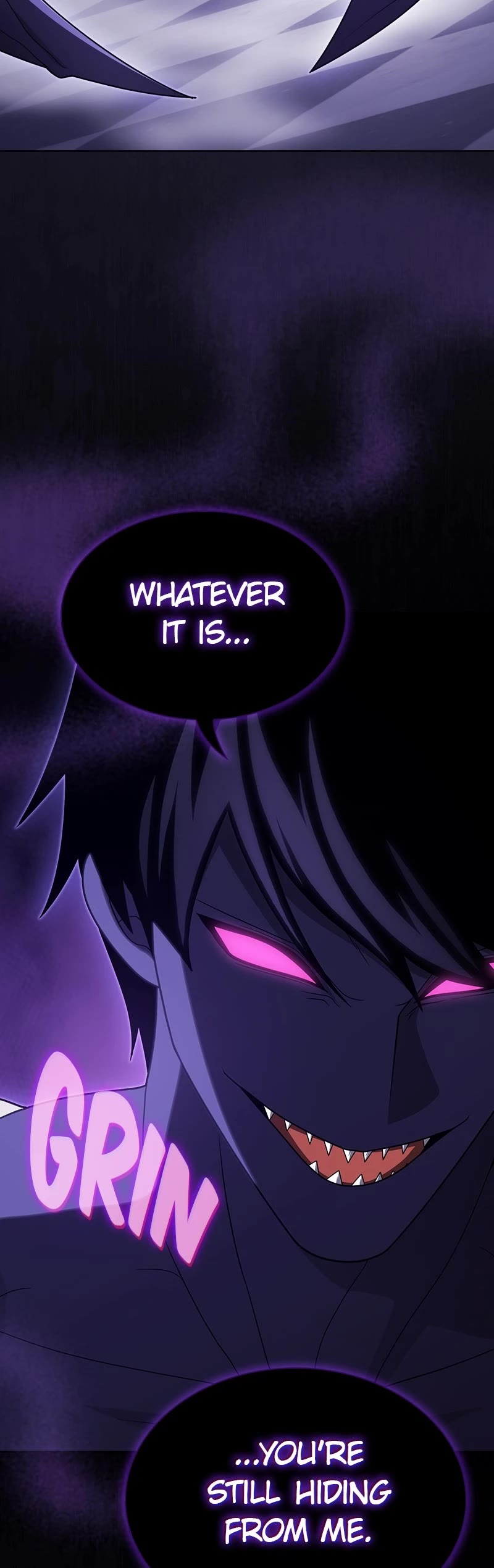 The Tutorial Tower's Advanced Player Chapter 206 page 14 - Chapter 206: Episode 206