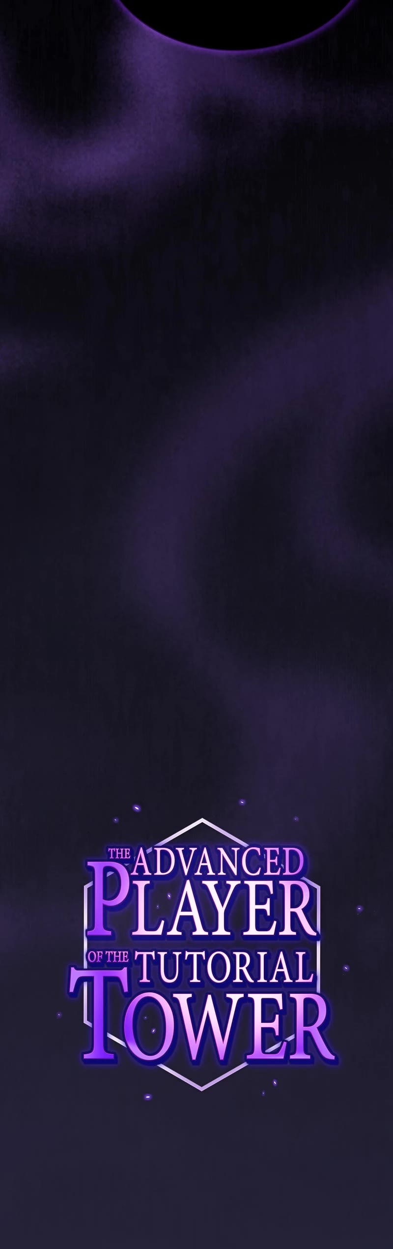 The Tutorial Tower's Advanced Player Chapter 206 page 15 - Chapter 206: Episode 206