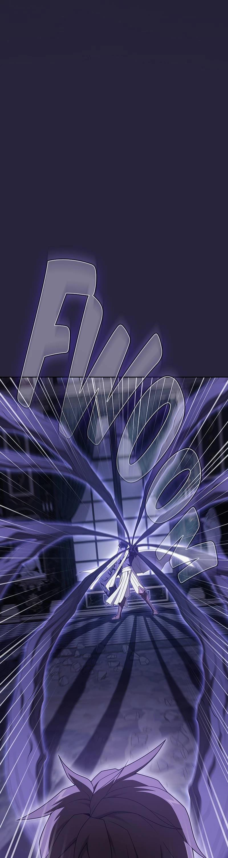 The Tutorial Tower's Advanced Player Chapter 206 page 16 - Chapter 206: Episode 206