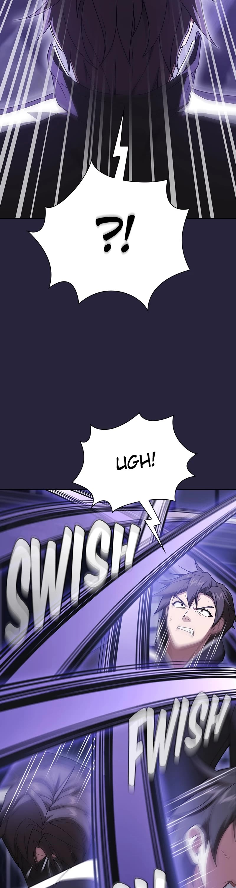 The Tutorial Tower's Advanced Player Chapter 206 page 17 - Chapter 206: Episode 206