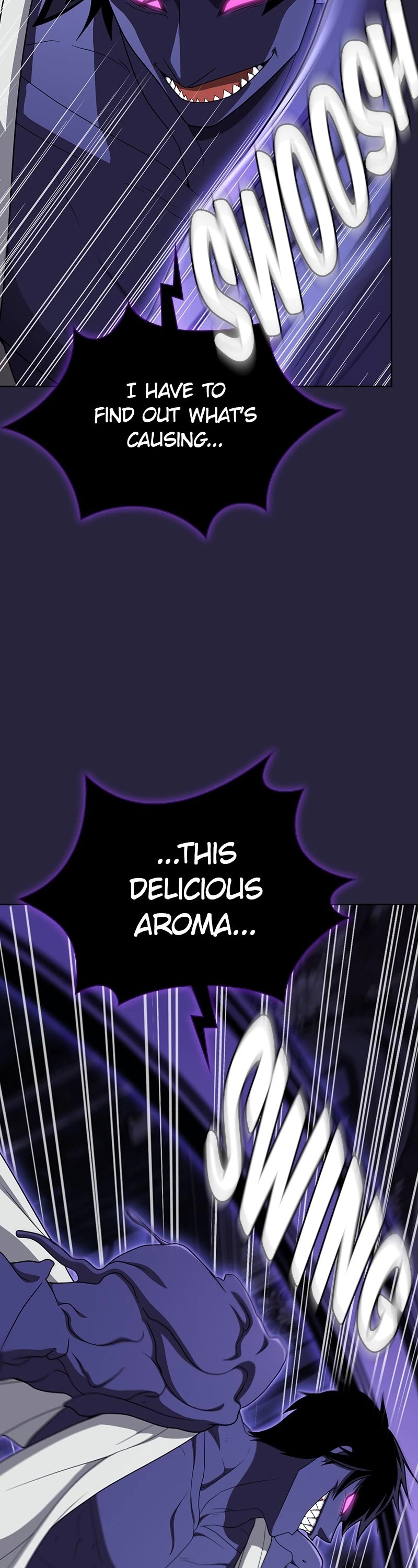 The Tutorial Tower's Advanced Player Chapter 206 page 21 - Chapter 206: Episode 206