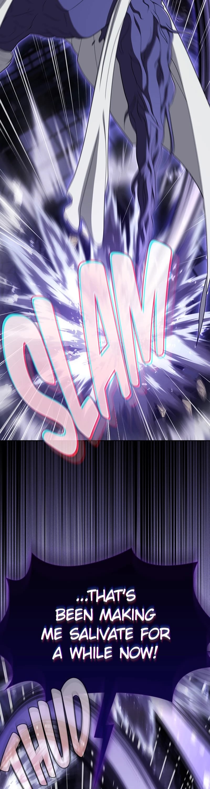 The Tutorial Tower's Advanced Player Chapter 206 page 22 - Chapter 206: Episode 206