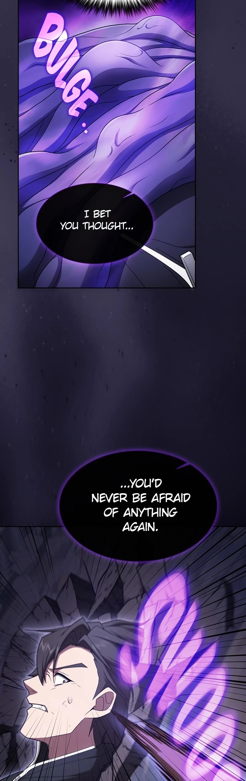 The Tutorial Tower's Advanced Player Chapter 206 page 25 - Chapter 206: Episode 206