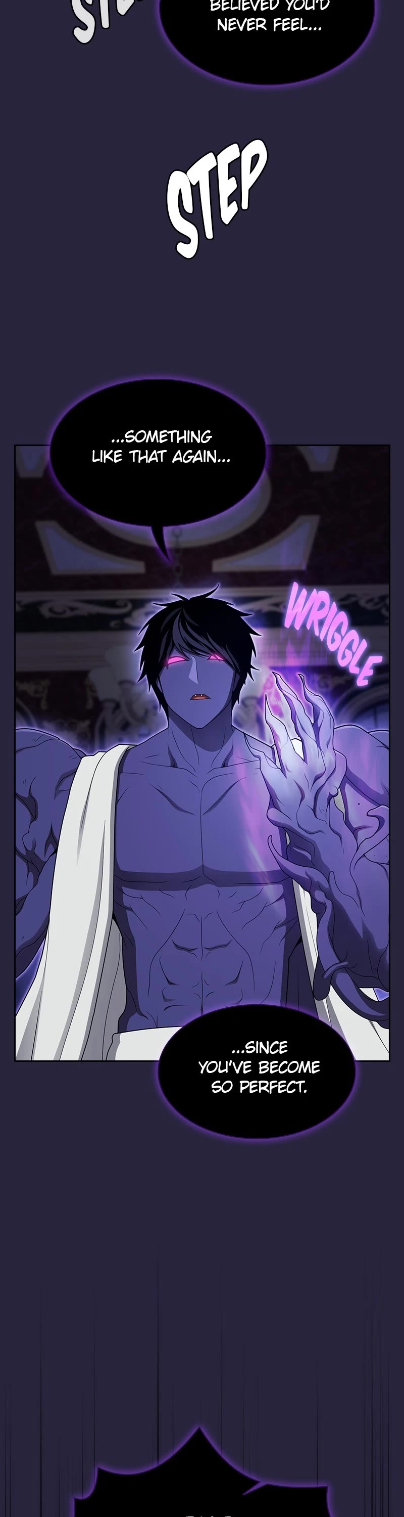 The Tutorial Tower's Advanced Player Chapter 206 page 28 - Chapter 206: Episode 206