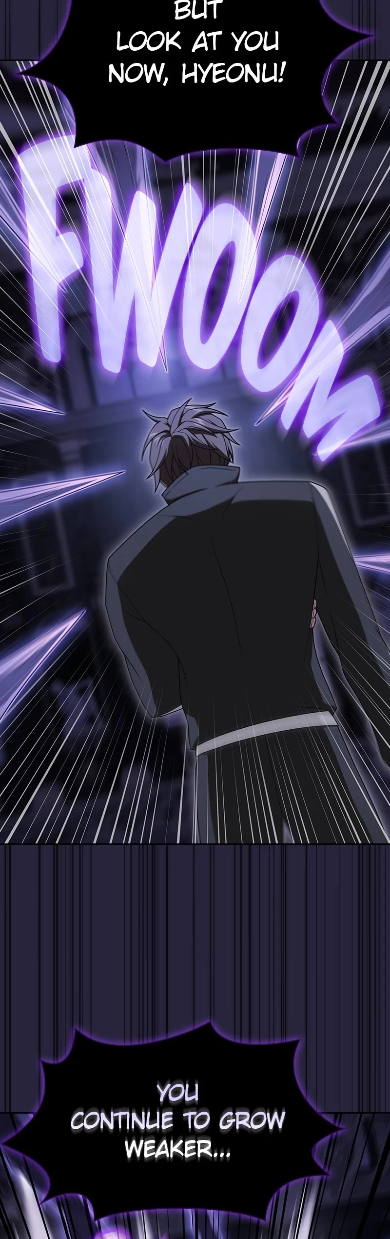 The Tutorial Tower's Advanced Player Chapter 206 page 29 - Chapter 206: Episode 206