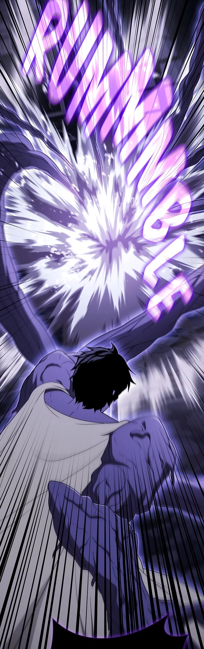 The Tutorial Tower's Advanced Player Chapter 206 page 30 - Chapter 206: Episode 206