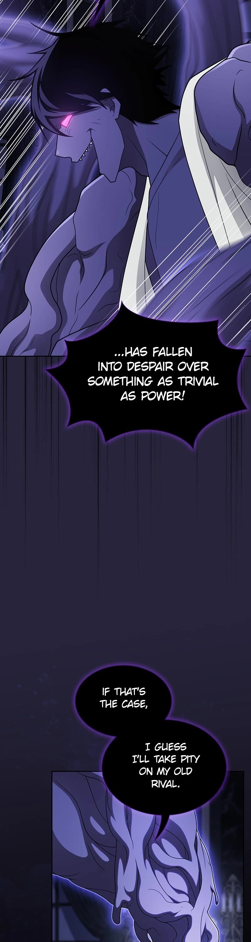 The Tutorial Tower's Advanced Player Chapter 206 page 33 - Chapter 206: Episode 206