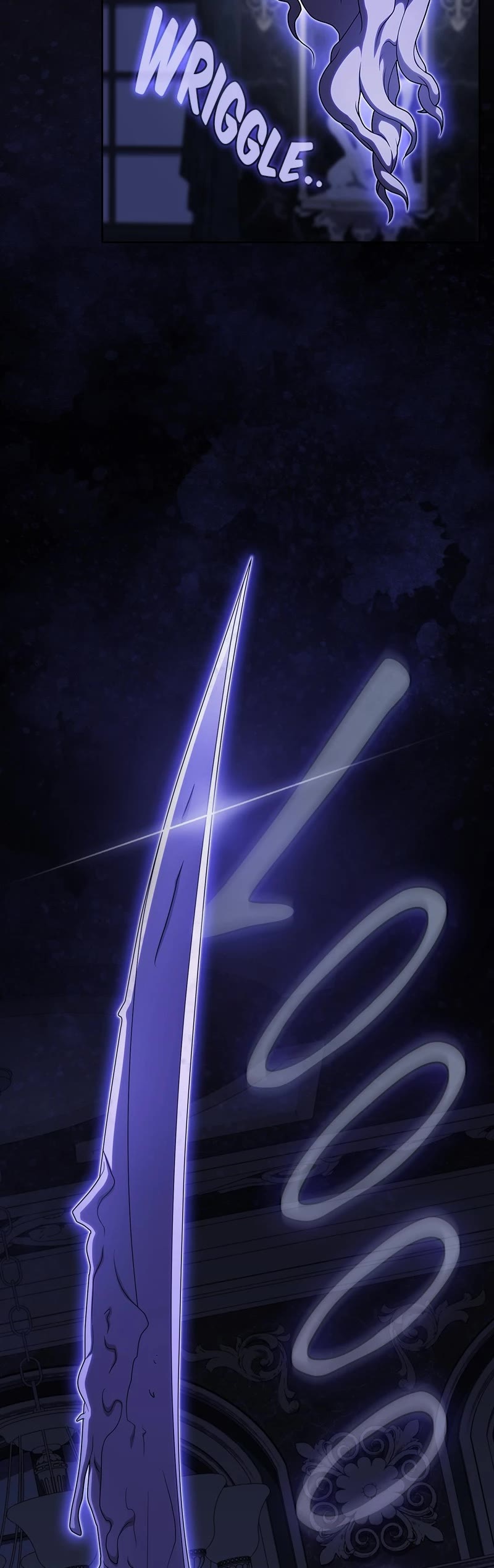 The Tutorial Tower's Advanced Player Chapter 206 page 34 - Chapter 206: Episode 206