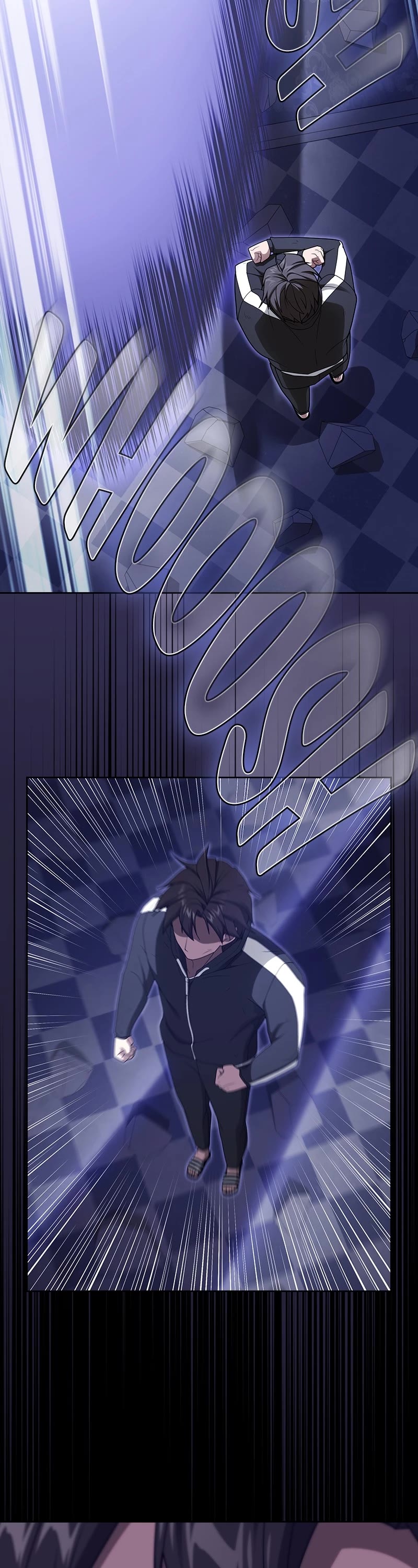 The Tutorial Tower's Advanced Player Chapter 206 page 38 - Chapter 206: Episode 206